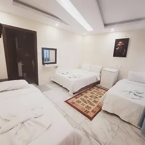 2* Hotel Shah Sultan Ozturk